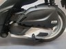 USED 2021 71 PIAGGIO MEDLEY 125 ONLY 1,856 MILES FROM NEW