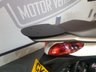 USED 2021 71 PIAGGIO MEDLEY 125 ONLY 1,856 MILES FROM NEW