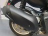 USED 2021 71 PIAGGIO MEDLEY 125 ONLY 1,856 MILES FROM NEW