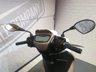 USED 2021 71 PIAGGIO MEDLEY 125 ONLY 1,856 MILES FROM NEW