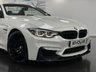 USED 2018 18 BMW M4 3.0 M4 COMPETITION 2d 444 BHP HUD, CARBON, H&K!
