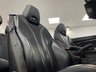 USED 2018 18 BMW M4 3.0 M4 COMPETITION 2d 444 BHP HUD, CARBON, H&K!