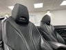 USED 2018 18 BMW M4 3.0 M4 COMPETITION 2d 444 BHP HUD, CARBON, H&K!