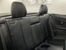 USED 2018 18 BMW M4 3.0 M4 COMPETITION 2d 444 BHP HUD, CARBON, H&K!