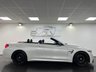 USED 2018 18 BMW M4 3.0 M4 COMPETITION 2d 444 BHP HUD, CARBON, H&K!