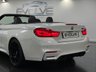 USED 2018 18 BMW M4 3.0 M4 COMPETITION 2d 444 BHP HUD, CARBON, H&K!