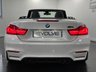 USED 2018 18 BMW M4 3.0 M4 COMPETITION 2d 444 BHP HUD, CARBON, H&K!