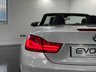 USED 2018 18 BMW M4 3.0 M4 COMPETITION 2d 444 BHP HUD, CARBON, H&K!