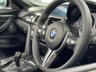 USED 2018 18 BMW M4 3.0 M4 COMPETITION 2d 444 BHP HUD, CARBON, H&K!