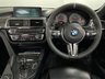 USED 2018 18 BMW M4 3.0 M4 COMPETITION 2d 444 BHP HUD, CARBON, H&K!