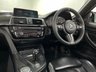USED 2018 18 BMW M4 3.0 M4 COMPETITION 2d 444 BHP HUD, CARBON, H&K!