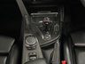 USED 2018 18 BMW M4 3.0 M4 COMPETITION 2d 444 BHP HUD, CARBON, H&K!