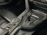 USED 2018 18 BMW M4 3.0 M4 COMPETITION 2d 444 BHP HUD, CARBON, H&K!