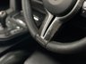 USED 2018 18 BMW M4 3.0 M4 COMPETITION 2d 444 BHP HUD, CARBON, H&K!