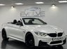 USED 2018 18 BMW M4 3.0 M4 COMPETITION 2d 444 BHP HUD, CARBON, H&K!