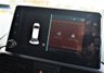 USED 2020 69 CITROEN BERLINGO 1.5 650 ENTERPRISE BLUEHDI 76 BHP EURO 6 NEW MODEL  LOW APR FINANCE AVAILABLE