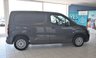 USED 2020 69 CITROEN BERLINGO 1.5 650 ENTERPRISE BLUEHDI 76 BHP EURO 6 NEW MODEL  LOW APR FINANCE AVAILABLE