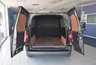USED 2020 69 CITROEN BERLINGO 1.5 650 ENTERPRISE BLUEHDI 76 BHP EURO 6 NEW MODEL  LOW APR FINANCE AVAILABLE