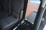 USED 2020 69 CITROEN BERLINGO 1.5 650 ENTERPRISE BLUEHDI 76 BHP EURO 6 NEW MODEL  LOW APR FINANCE AVAILABLE