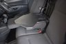 USED 2020 69 CITROEN BERLINGO 1.5 650 ENTERPRISE BLUEHDI 76 BHP EURO 6 NEW MODEL  LOW APR FINANCE AVAILABLE