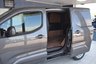 USED 2020 69 CITROEN BERLINGO 1.5 650 ENTERPRISE BLUEHDI 76 BHP EURO 6 NEW MODEL  LOW APR FINANCE AVAILABLE