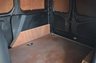 USED 2020 69 CITROEN BERLINGO 1.5 650 ENTERPRISE BLUEHDI 76 BHP EURO 6 NEW MODEL  LOW APR FINANCE AVAILABLE
