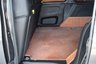 USED 2020 69 CITROEN BERLINGO 1.5 650 ENTERPRISE BLUEHDI 76 BHP EURO 6 NEW MODEL  LOW APR FINANCE AVAILABLE