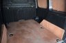 USED 2020 69 CITROEN BERLINGO 1.5 650 ENTERPRISE BLUEHDI 76 BHP EURO 6 NEW MODEL  LOW APR FINANCE AVAILABLE