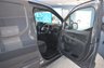 USED 2020 69 CITROEN BERLINGO 1.5 650 ENTERPRISE BLUEHDI 76 BHP EURO 6 NEW MODEL  LOW APR FINANCE AVAILABLE