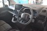 USED 2020 69 CITROEN BERLINGO 1.5 650 ENTERPRISE BLUEHDI 76 BHP EURO 6 NEW MODEL  LOW APR FINANCE AVAILABLE