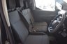 USED 2020 69 CITROEN BERLINGO 1.5 650 ENTERPRISE BLUEHDI 76 BHP EURO 6 NEW MODEL  LOW APR FINANCE AVAILABLE