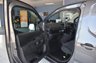 USED 2020 69 CITROEN BERLINGO 1.5 650 ENTERPRISE BLUEHDI 76 BHP EURO 6 NEW MODEL  LOW APR FINANCE AVAILABLE