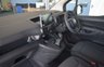 USED 2020 69 CITROEN BERLINGO 1.5 650 ENTERPRISE BLUEHDI 76 BHP EURO 6 NEW MODEL  LOW APR FINANCE AVAILABLE