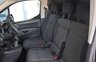 USED 2020 69 CITROEN BERLINGO 1.5 650 ENTERPRISE BLUEHDI 76 BHP EURO 6 NEW MODEL  LOW APR FINANCE AVAILABLE