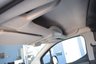 USED 2020 69 CITROEN BERLINGO 1.5 650 ENTERPRISE BLUEHDI 76 BHP EURO 6 NEW MODEL  LOW APR FINANCE AVAILABLE