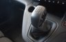 USED 2020 69 CITROEN BERLINGO 1.5 650 ENTERPRISE BLUEHDI 76 BHP EURO 6 NEW MODEL  LOW APR FINANCE AVAILABLE