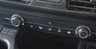 USED 2020 69 CITROEN BERLINGO 1.5 650 ENTERPRISE BLUEHDI 76 BHP EURO 6 NEW MODEL  LOW APR FINANCE AVAILABLE