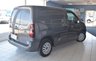 USED 2020 69 CITROEN BERLINGO 1.5 650 ENTERPRISE BLUEHDI 76 BHP EURO 6 NEW MODEL  LOW APR FINANCE AVAILABLE