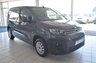 USED 2020 69 CITROEN BERLINGO 1.5 650 ENTERPRISE BLUEHDI 76 BHP EURO 6 NEW MODEL  LOW APR FINANCE AVAILABLE