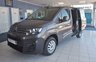 USED 2020 69 CITROEN BERLINGO 1.5 650 ENTERPRISE BLUEHDI 76 BHP EURO 6 NEW MODEL  LOW APR FINANCE AVAILABLE