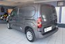 USED 2020 69 CITROEN BERLINGO 1.5 650 ENTERPRISE BLUEHDI 76 BHP EURO 6 NEW MODEL  LOW APR FINANCE AVAILABLE