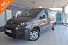 USED 2020 69 CITROEN BERLINGO 1.5 650 ENTERPRISE BLUEHDI 76 BHP EURO 6 NEW MODEL  LOW APR FINANCE AVAILABLE