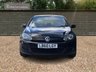 USED 2011 60 VOLKSWAGEN GOLF 1.4 SE TSI 5d 121 BHP FINANCE AVAILABLE ZERO DEPOSIT
