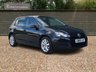 USED 2011 60 VOLKSWAGEN GOLF 1.4 SE TSI 5d 121 BHP FINANCE AVAILABLE ZERO DEPOSIT