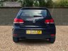 USED 2011 60 VOLKSWAGEN GOLF 1.4 SE TSI 5d 121 BHP FINANCE AVAILABLE ZERO DEPOSIT