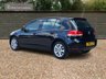 USED 2011 60 VOLKSWAGEN GOLF 1.4 SE TSI 5d 121 BHP FINANCE AVAILABLE ZERO DEPOSIT