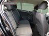 USED 2011 60 VOLKSWAGEN GOLF 1.4 SE TSI 5d 121 BHP FINANCE AVAILABLE ZERO DEPOSIT