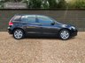 USED 2011 60 VOLKSWAGEN GOLF 1.4 SE TSI 5d 121 BHP FINANCE AVAILABLE ZERO DEPOSIT