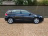 USED 2011 60 VOLKSWAGEN GOLF 1.4 SE TSI 5d 121 BHP FINANCE AVAILABLE ZERO DEPOSIT