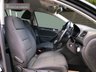 USED 2011 60 VOLKSWAGEN GOLF 1.4 SE TSI 5d 121 BHP FINANCE AVAILABLE ZERO DEPOSIT